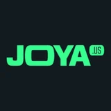 Joya.us logo
