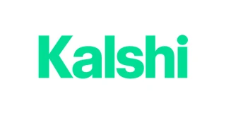 Kalshi logo