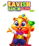 Lavish Luck Casino logo