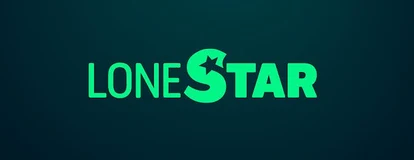 LoneStar logo
