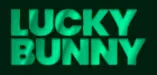Lucky Bunny logo