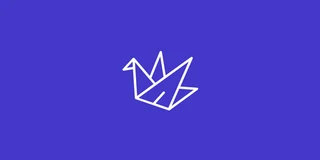 Manifold logo