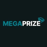 MegaPrize logo