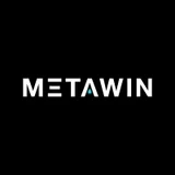 MetaWin Casino logo
