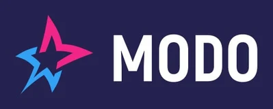 Modo.us logo