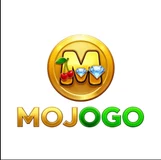 Mojogo logo