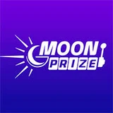 MoonPrize logo