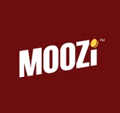 Moozi logo
