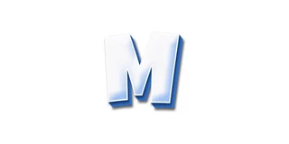 MrLoot logo