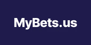MyBets.us logo