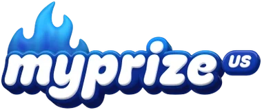 MyPrize.us logo