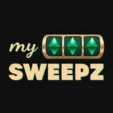 MySweepz logo