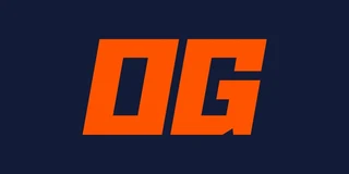 OG.com logo