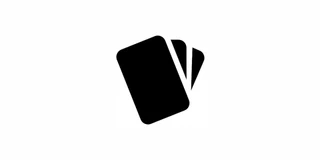PackDraw logo