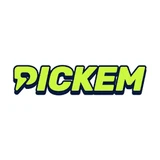 Pickem logo