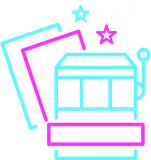PlaySlotsMobile logo