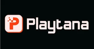 Playtana logo