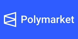 Polymarket US logo