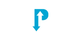 PredictIt logo