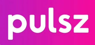 Pulsz logo