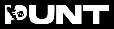 Punt.com logo