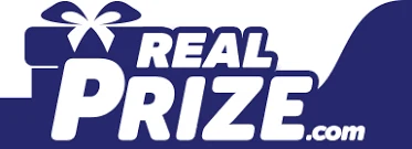 RealPrize logo