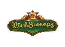RichSweeps logo