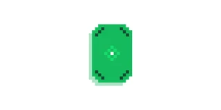 rip.fun logo