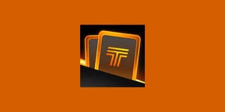 Rips by Triumph logo