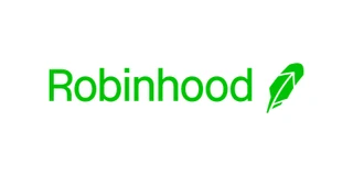 Robinhood logo