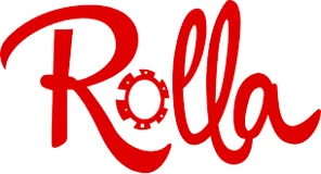 Rolla logo