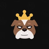 Royale.gg logo