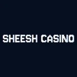 Sheesh Casino logo