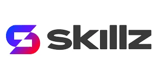 Skillz logo