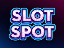 Slot Spot logo