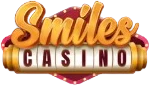 Smiles Casino logo