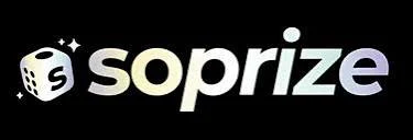 Soprize logo