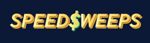 SpeedSweeps logo