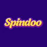 Spindoo logo
