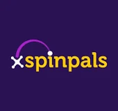 SpinPals logo
