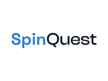 SpinQuest logo