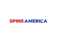 SpinsAmerica logo