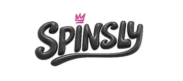 Spinsly logo