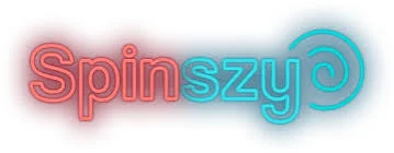 Spinszy logo