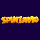 Spinzamo logo