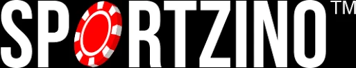 Sportzino logo