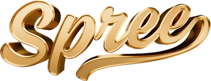 Spree logo