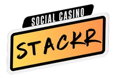 Stackr logo