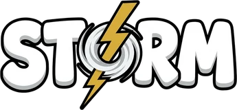 Storm.us logo