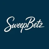 Sweep Betz logo